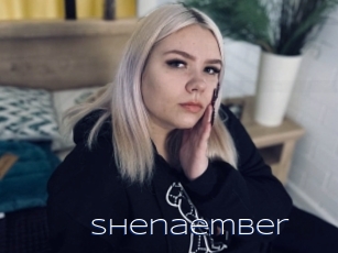 Shenaember