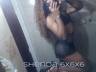 Shenoa_6x6x6