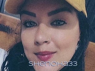 Shenoha33