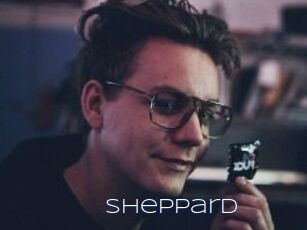 Sheppard
