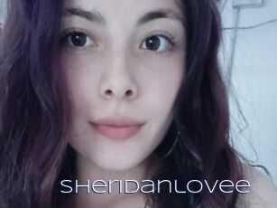 Sheridanlovee