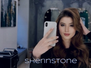Sherinstone