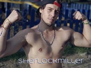 Sherlockmiller