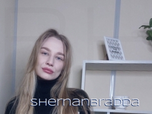 Shernanbradda
