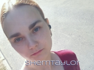 Sherritaylor