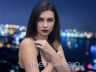 Sherryklein