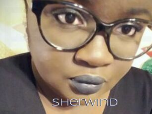 Sherwind