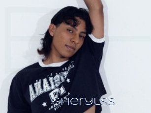 Sherylss