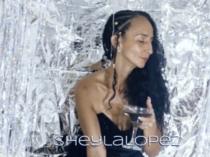 Sheylalopez