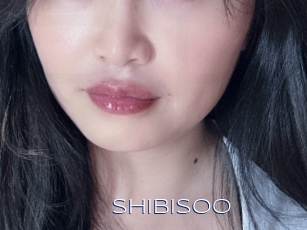 Shibisoo