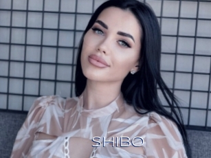 Shibo