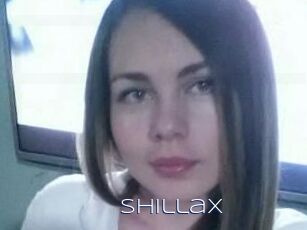Shillax