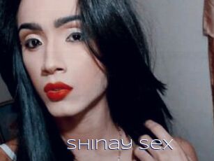 Shinay_sex