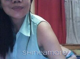 Shineamore