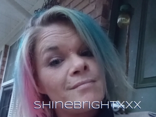 Shinebrightxxx
