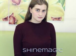 Shinemagic
