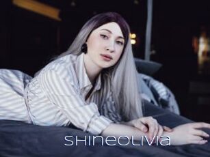 Shineolivia