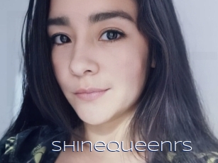 Shinequeenrs