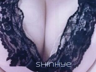 Shinhye