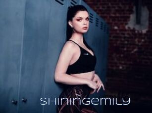 Shiningemily
