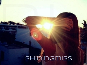 Shiningmiss