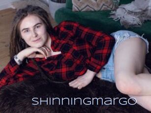 Shinningmargo
