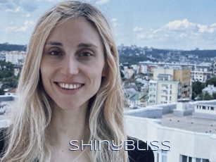 Shinybliss