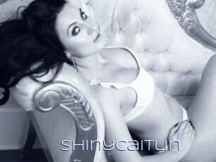Shinycaitlin