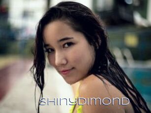 Shinydimond
