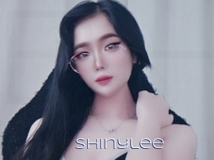 Shinylee