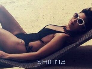 Shirina