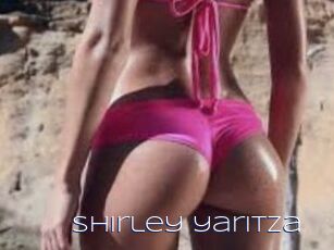 Shirley_yaritza