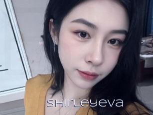 Shirleyeva