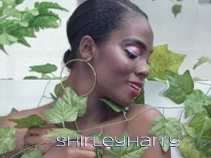 Shirleyharry