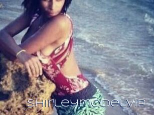 Shirleymodelvip