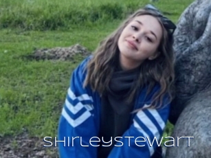 Shirleystewart