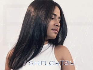 Shirleytay