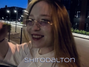 Shirodalton