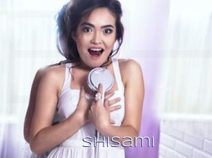 Shisami