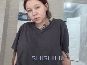 Shishilili