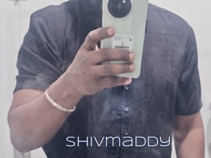 Shivmaddy