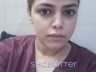 Shizbutter