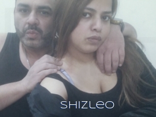Shizleo