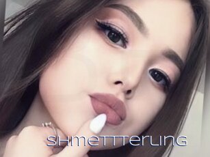 Shmettterling