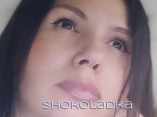 Shokoladka