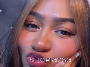Shopia28a