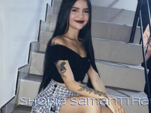 Shopia_Samanttha
