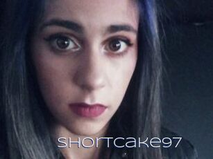 Shortcake97