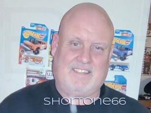 Shortone66