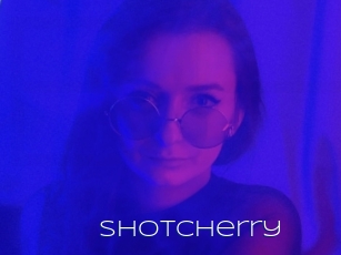 Shotcherry